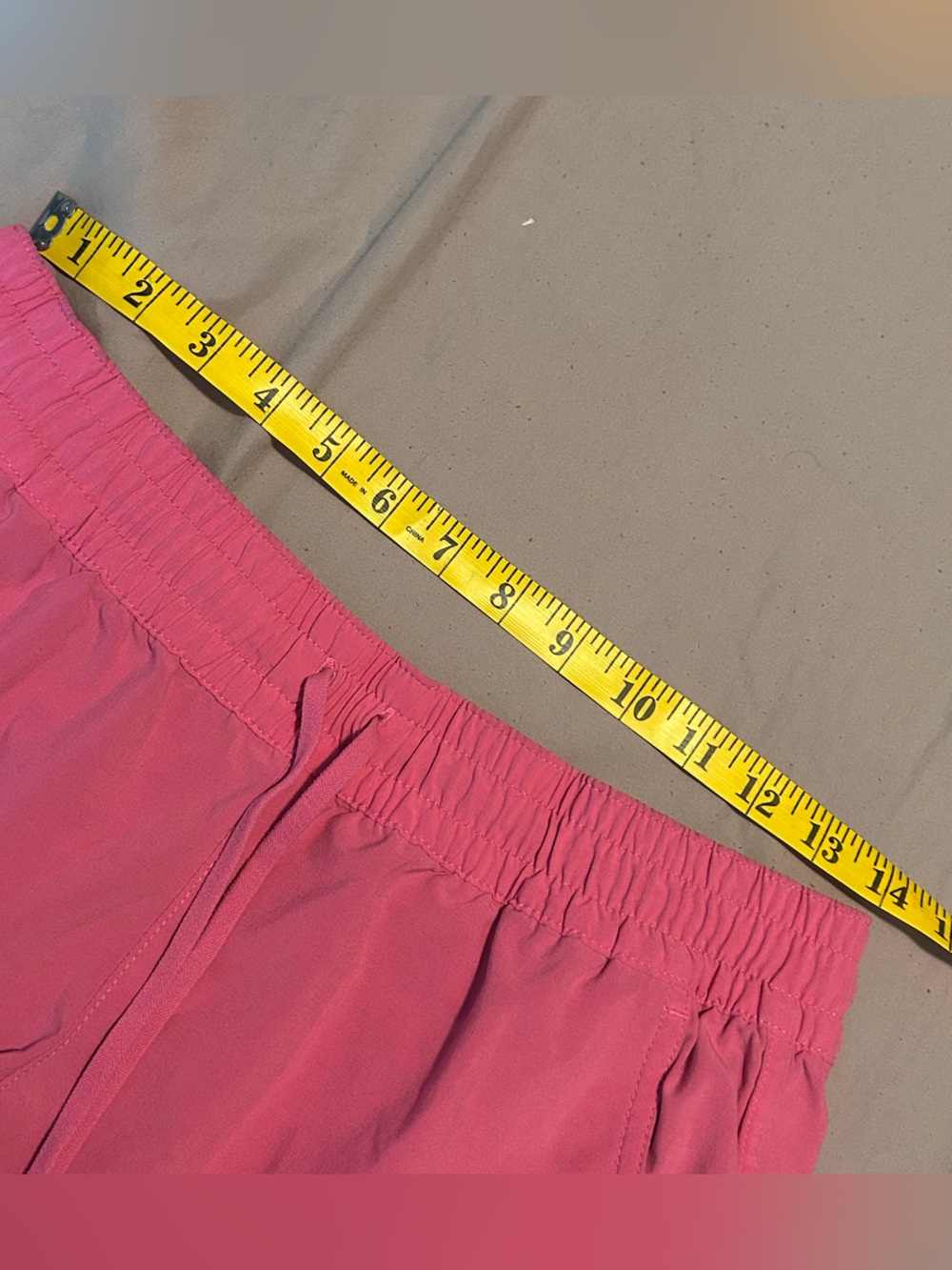 Columbia Botaga Bay Activewear Shorts
Size M Hiking Outdoors - Picture 9 of 11
